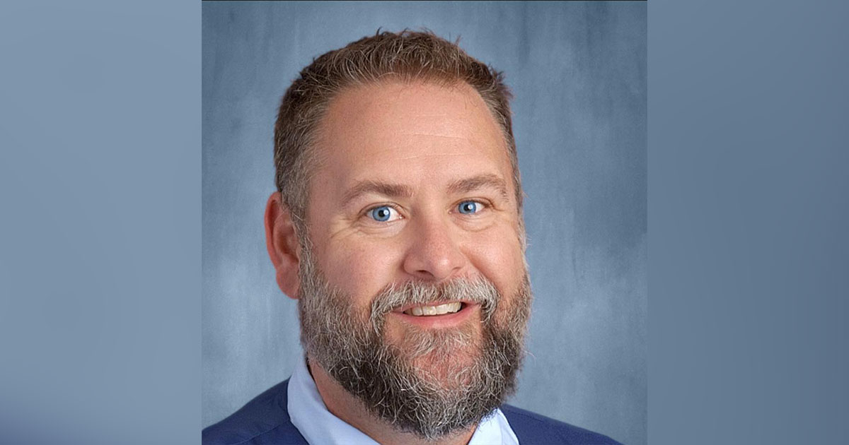 Music Teacher Lamb-Costantino Nominated for LifeChanger Award