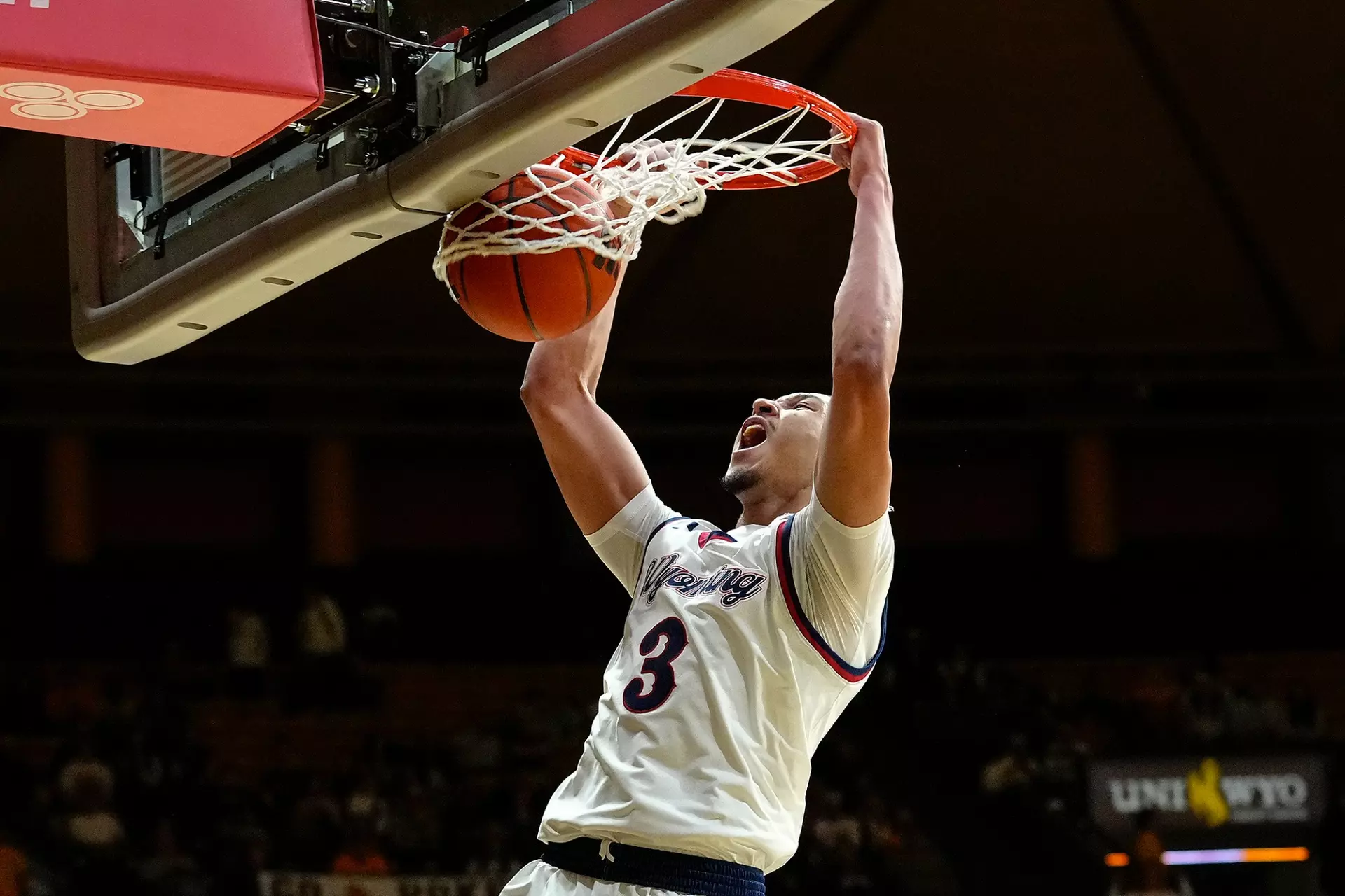 Cowboys Head to Fort Collins for Border War; Cowgirls Host Boise State After Record Night