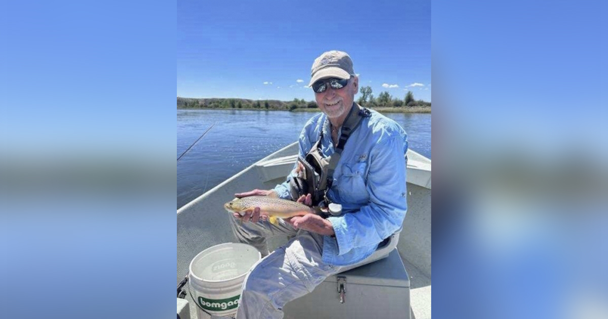 William “Bill” Paul Birmingham (November 3, 1950 – January 31, 2026)