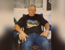 Blaine C. Bingham (September 11, 1934 – February 1, 2026)