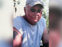 William Thomas Kowalowski Jr. (August 26, 1946 – January 30, 2026)