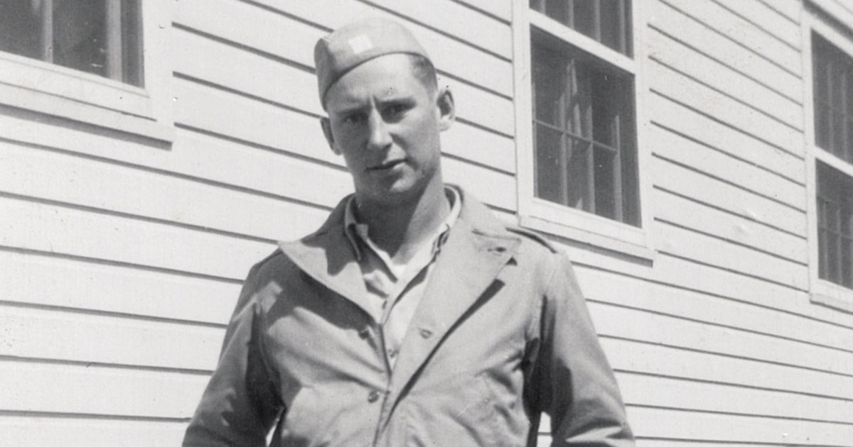 Rock Springs Filmmaker’s Documentary Now Available to State Educators