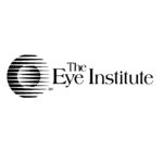 Medical Office Receptionist