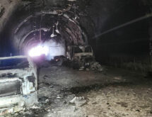 The Valentine’s Day I-80 Tunnel Crash: One Year Later