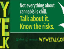 Not Sure How to Talk to Your Kids About Cannabis? We can Help!