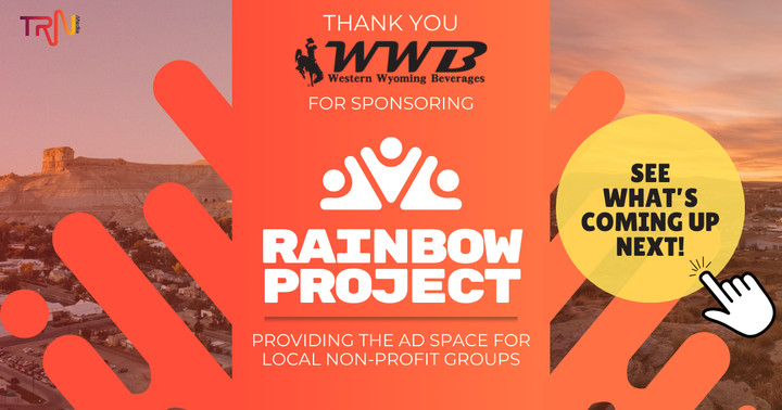 Tigers Rhythm Dance Team Advanced to Finals Today in Florida at Nationals for Hip-Hop